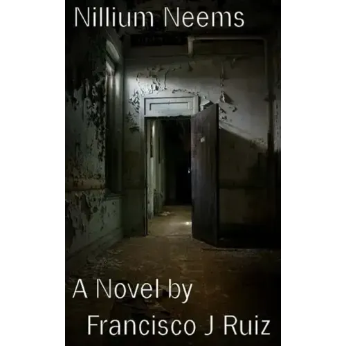 Nillium Neems