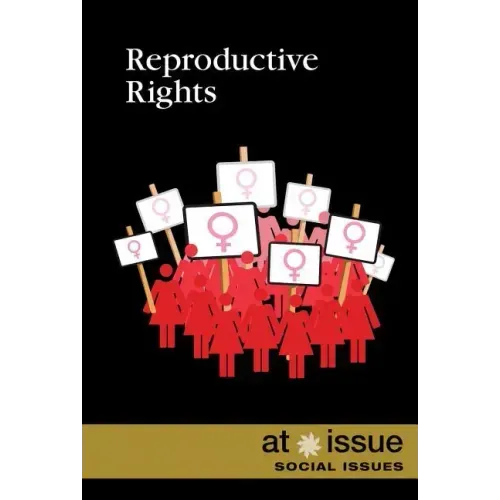 Reproductive Rights