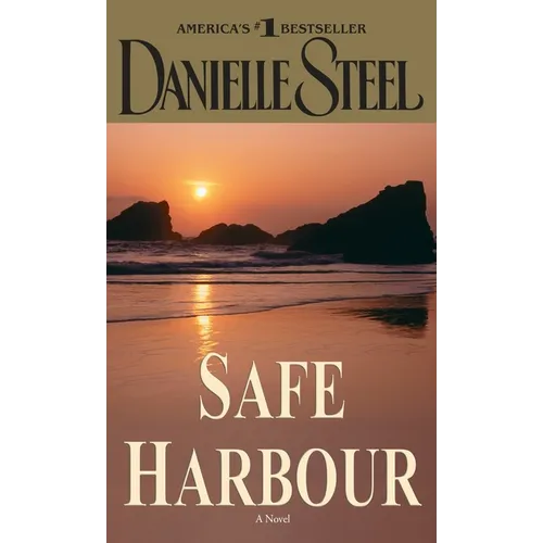 Safe Harbour