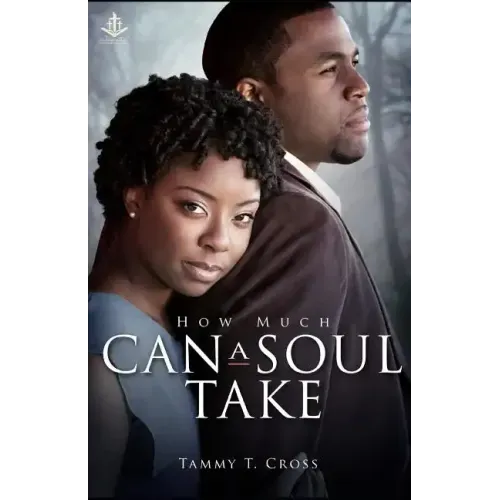 How Much Can a Soul Take