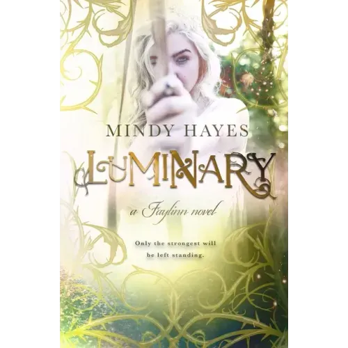 Luminary