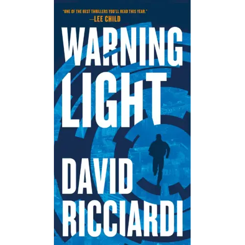 Warning Light