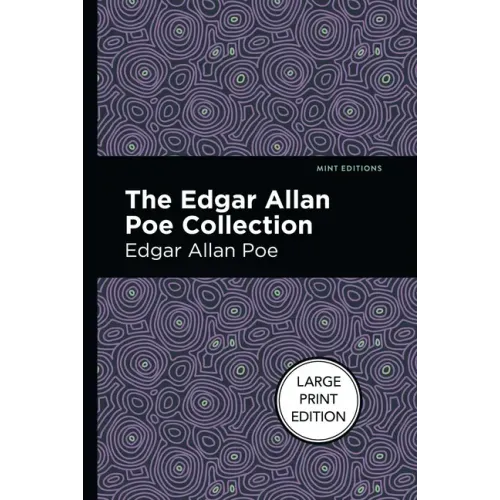 The Edgar Allan Poe Collection