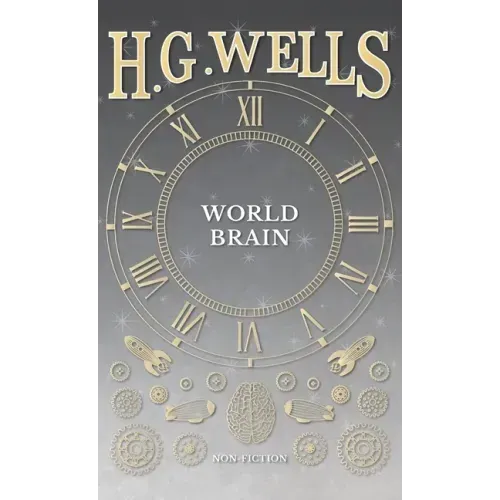 World Brain