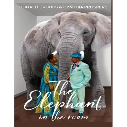 The Elephant in the Room