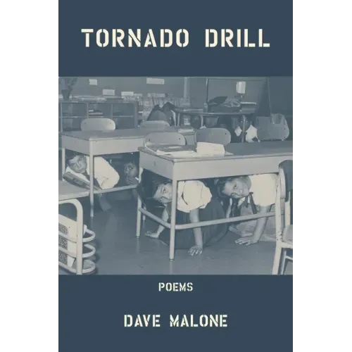Tornado Drill
