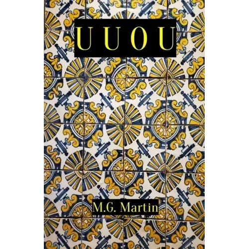 U U O U