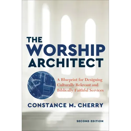 Worship Architect