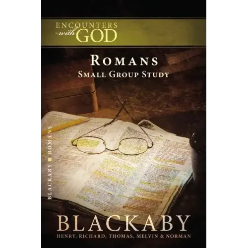 Ewgs: Romans