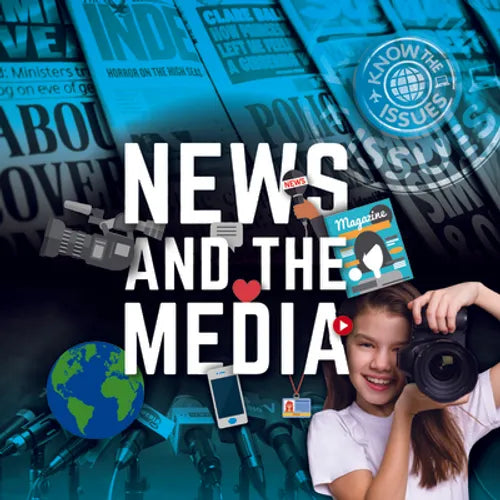 News and the Media