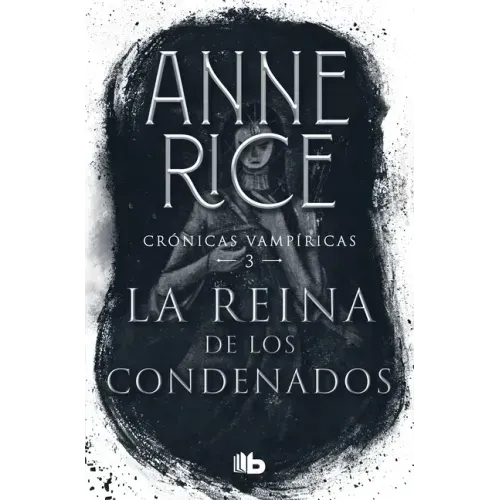La Reina de Los Condenados / The Queen of the Damned