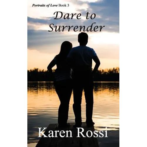 Dare to Surrender