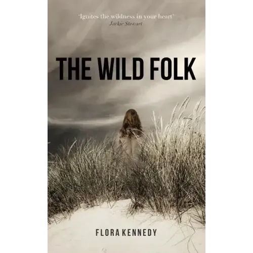 The Wild Folk