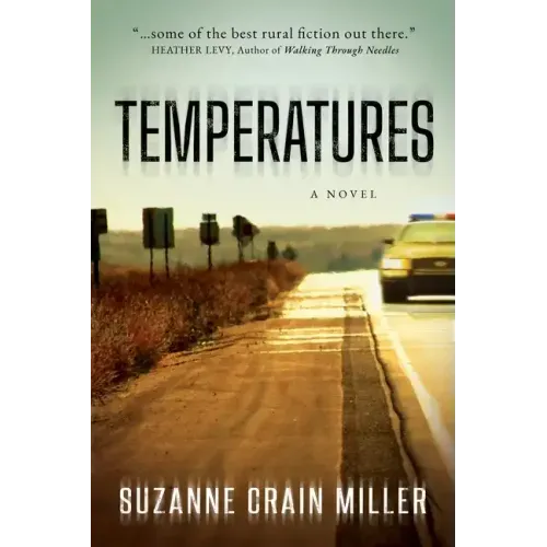 Temperatures