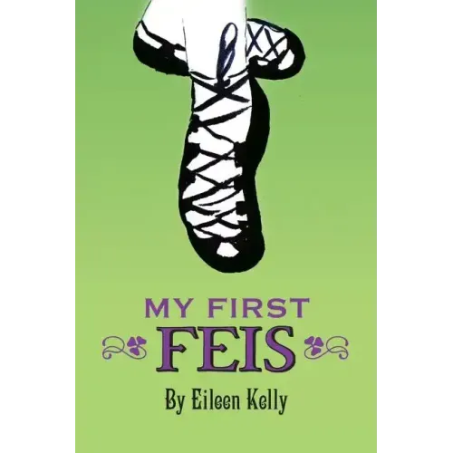 My First Feis
