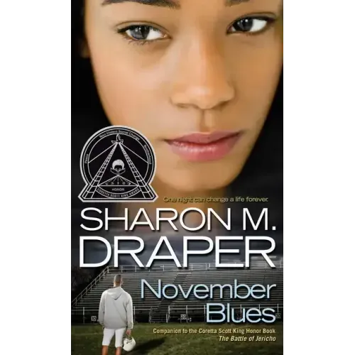 November Blues