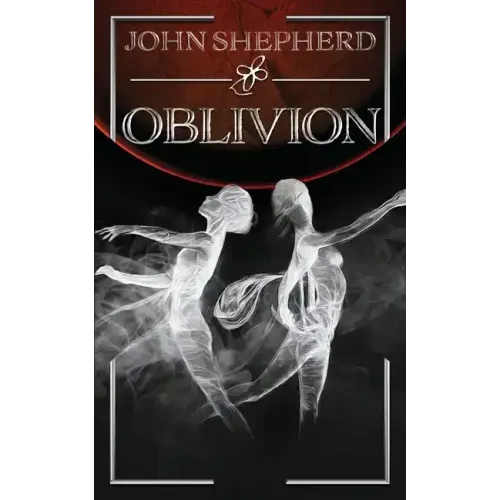 Oblivion