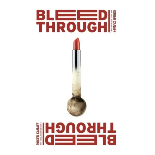 Bleed Through