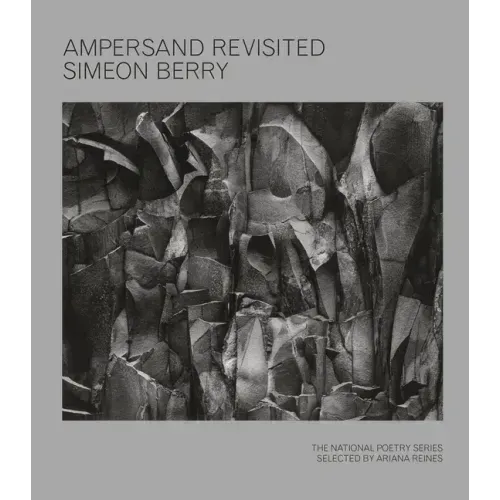 Ampersand Revisited