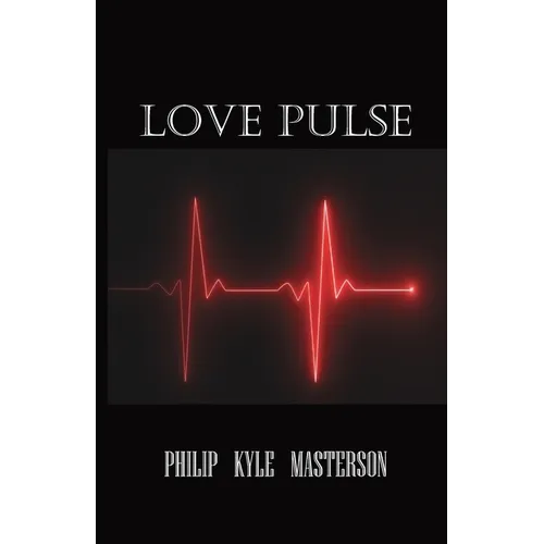 Love Pulse