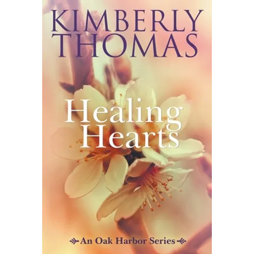 Healing Hearts