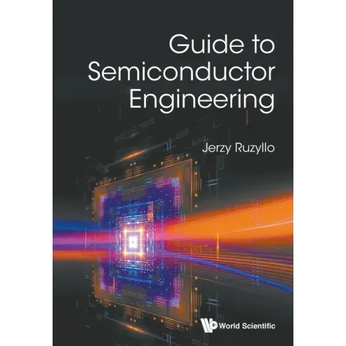 Guide to Semiconductor Engineering