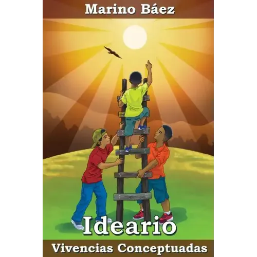 Ideario Vivencias Conceptuadas