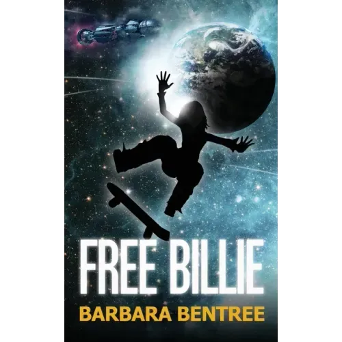 Free Billie