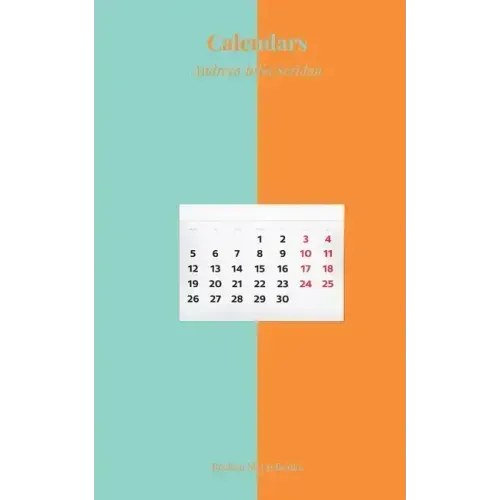 Calendars