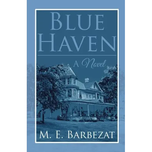 Blue Haven