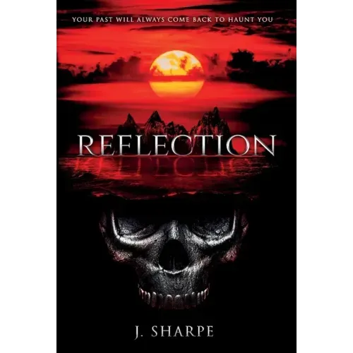 Reflection