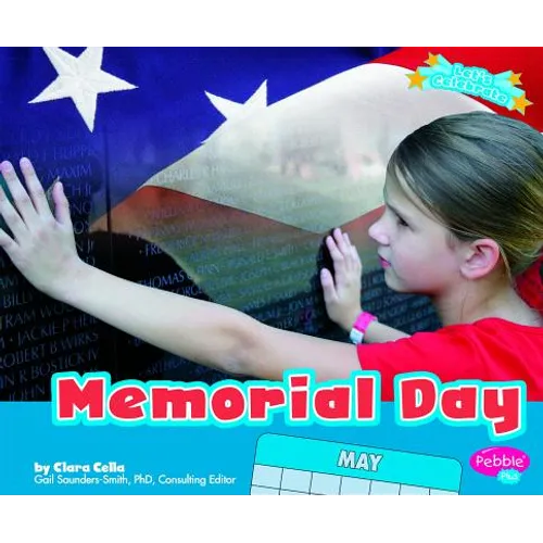 Memorial Day
