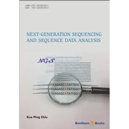 Next-Generation Sequencing and Sequence Data Analysis