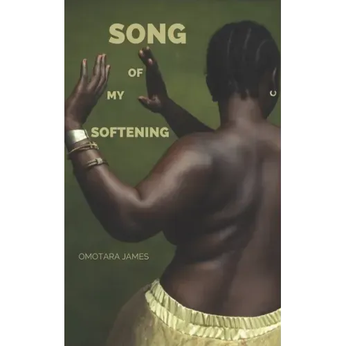 Song of My Softening