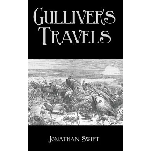Gulliver's Travels