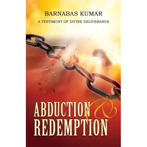 Abduction & Redemption