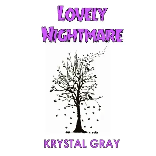 Lovely Nightmare