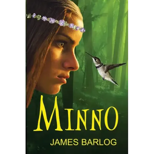 Minno