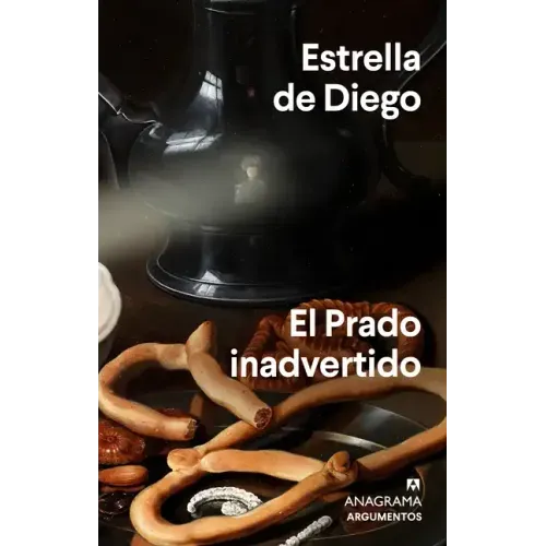 Prado Inadvertido, El