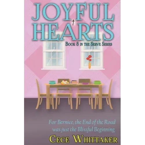 Joyful Hearts