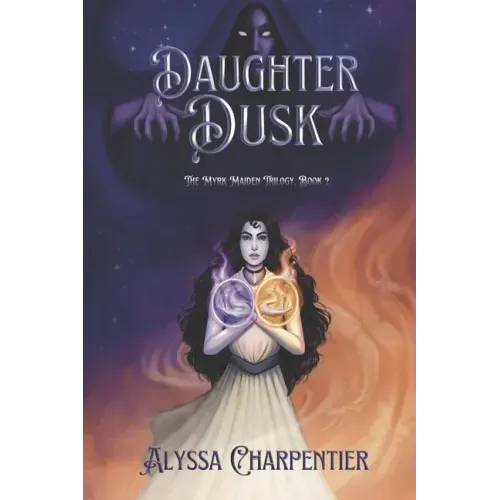 Daughter Dusk