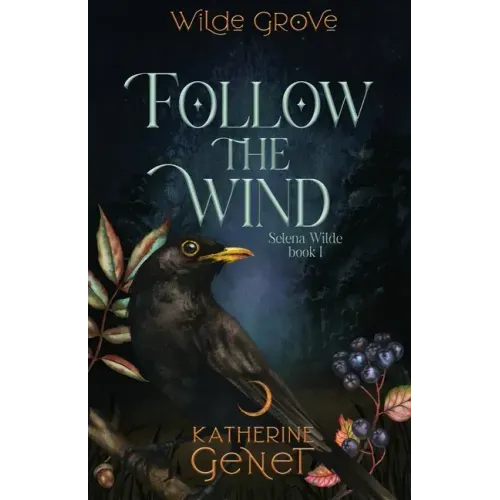 Follow The Wind
