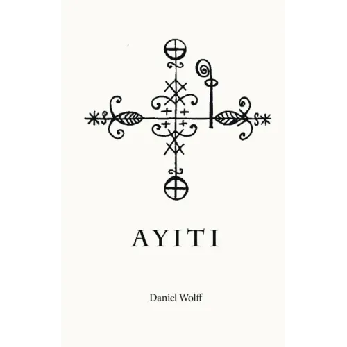 Ayiti