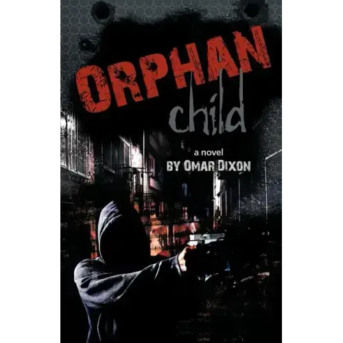 Orphan Child