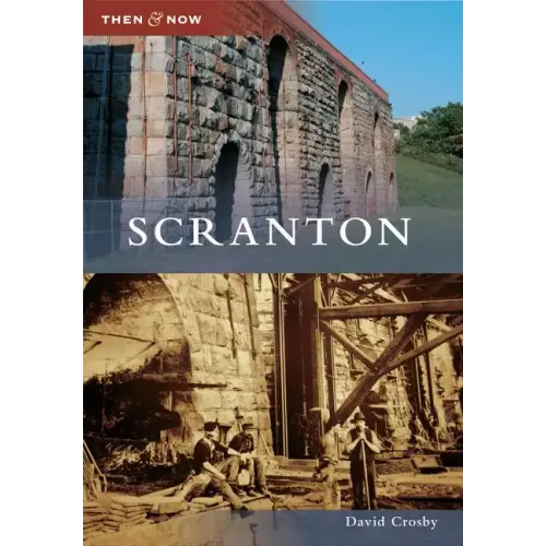 Scranton