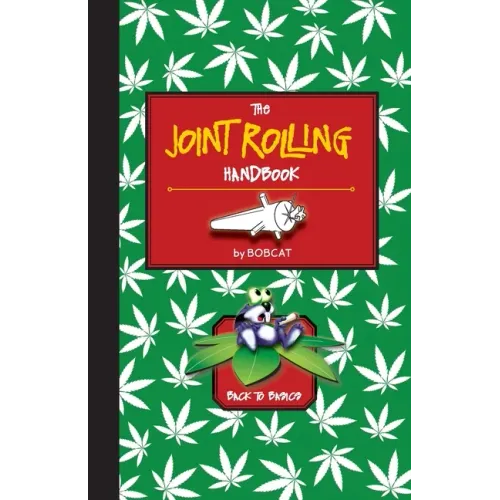 The Joint Rolling Handbook: Back to Basics