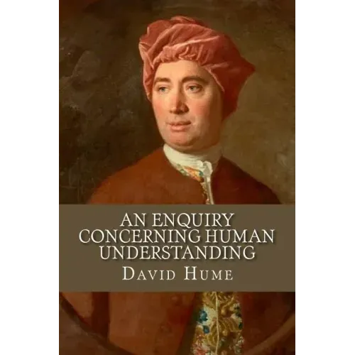 An enquiry concerning human Understanding