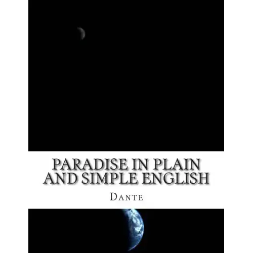 Paradise In Plain and Simple English