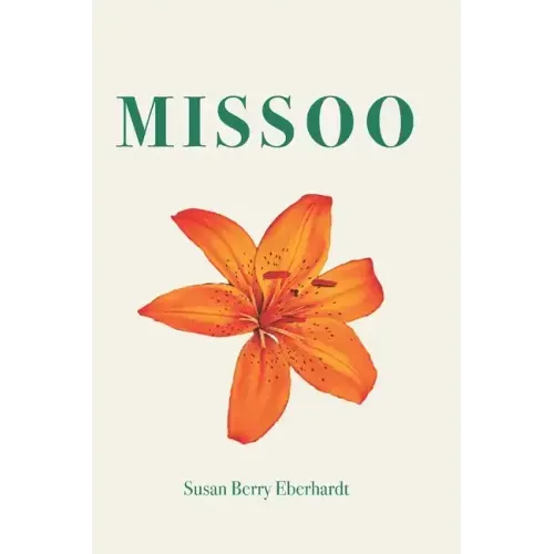 Missoo