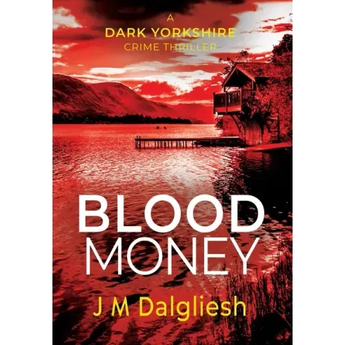 Blood Money